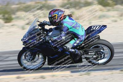 media/Jan-16-2026-CVMA Friday Practice (Fri) [[6f2bf47531]]/5-Racer 4-Trackday1/Session 3 (Turn 7 Inside)/